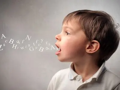 مغز ما چگونه همزمان به دو زبان صحبت می‌کند؟