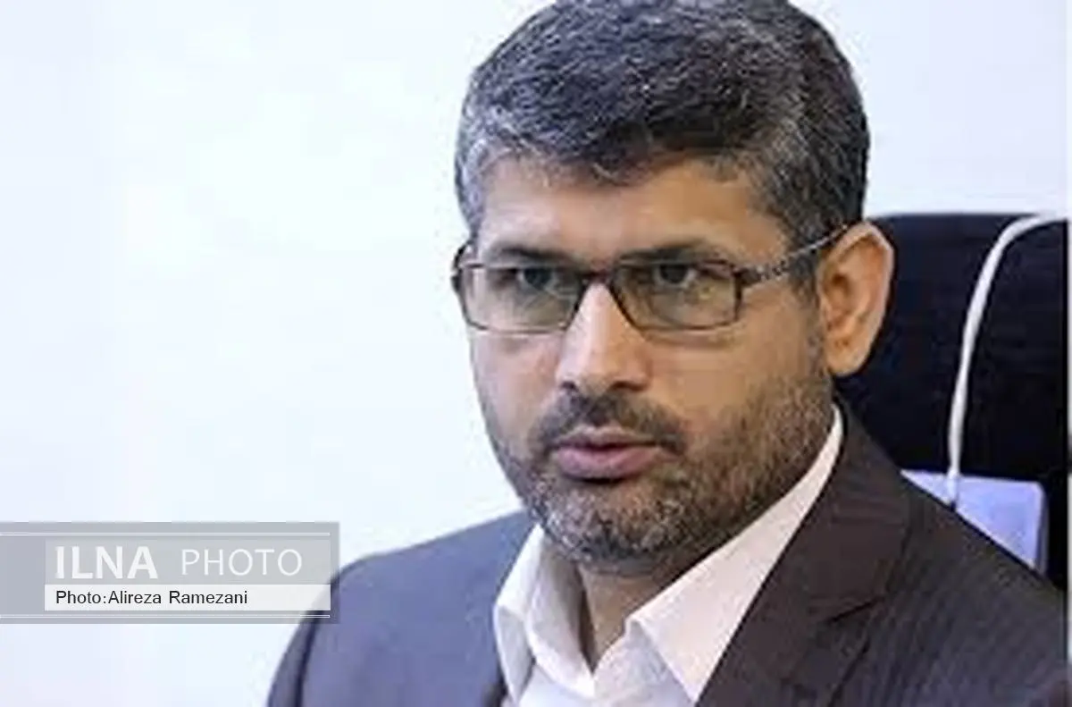 تشکیل پرونده سوادآموزی برای افراد زیر ۵۰ سال کشور