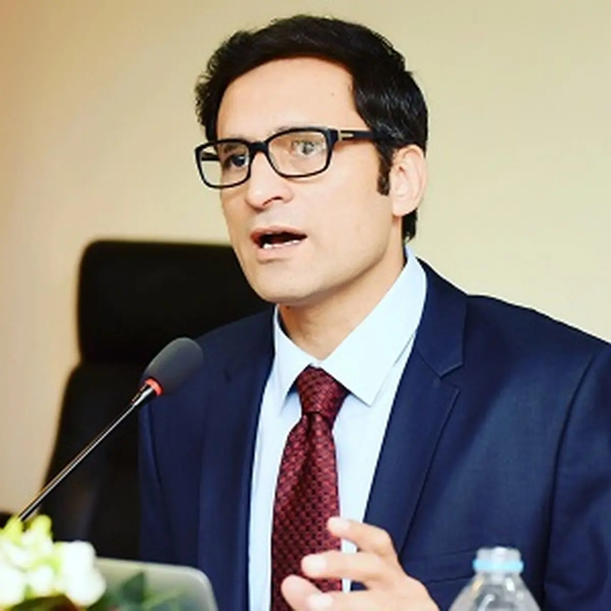 تسلط طالبان در افغانستان موجب قدرت‌طلبی افراطیون در پاکستان می‌شود/ تصمیم خروج آمریکا از افغانستان در زمان درستی اتخاذ نشد/ برجام طی ۴ سال آینده احیا می‌شود