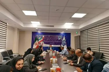 ۴۸۰ روستای چهارمحال و بختیاری به اینترنت متصل شدند