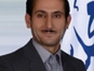 کمیته بررسی تغییرات تقسیمات کشوری در بوشهر و فارس به این دو استان می‌روند