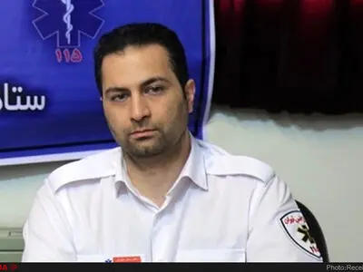 آخرین جزییات زمین‌لرزه در شرق استان تهران