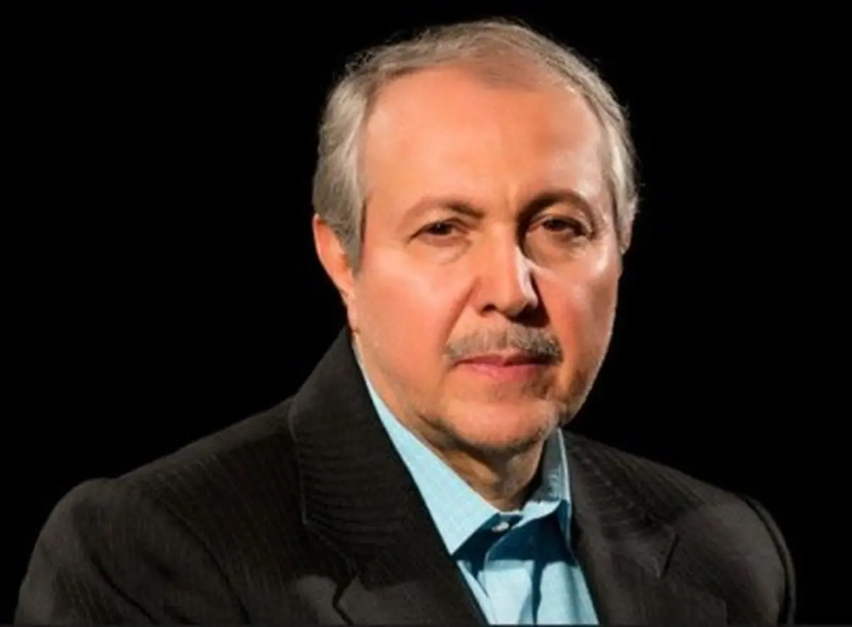 طرح تحول نظام سلامت فقط برای دولت نیست بلکه نظام است 