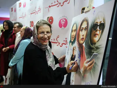 به فکر فردای زلزله‌زدگان باشیم 