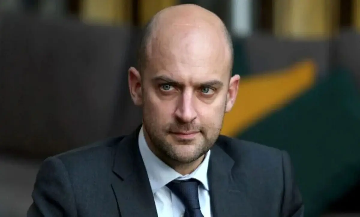 سفر وزیر خارجه فرانسه به لبنان در ماه فوریه