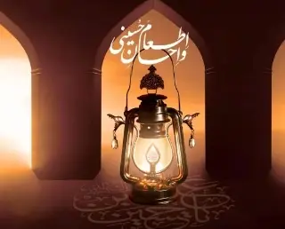 پویش «اطعام و احسان حسینی» در گیلان اجرایی می‌شود