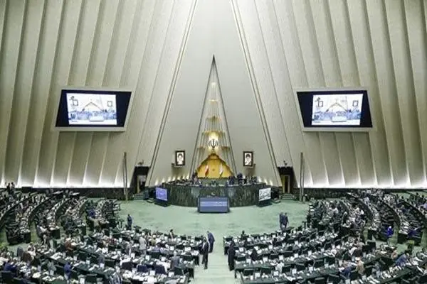 بیانیه قدردانی نمایندگان از فرمانده فراجا برای ایجاد امنیت در ایام نوروز