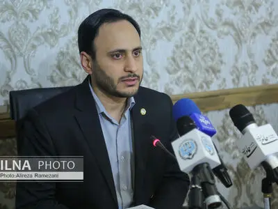 تشخیص صلاحیت جرم سیاسی یا امنیتی بر عهده مرجع قضایی است/ قضات نمی‌توانند قانون جرم سیاسی را اجرا نکنند/ جامعه حقوقی نگاه مثبتی به بخشنامه اخیر دارد