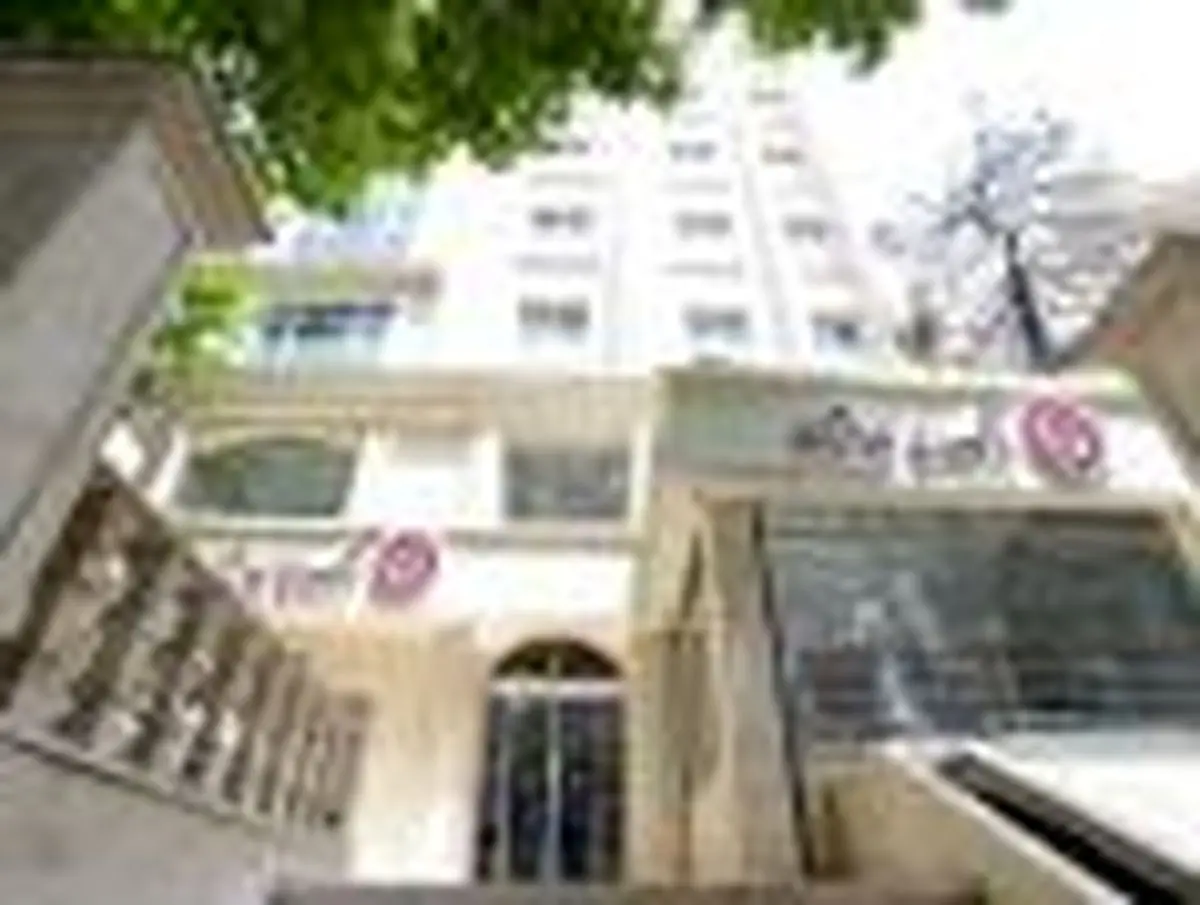 رشد شاخص ‌های عملکردی بانک ایران زمین در شش‌ ماهه نخست سال