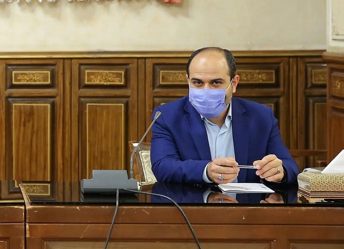 ثبت سیستمی هزار و ۸۲۰ مورد درخواست و نامه مردمی در جریان سفر اخیر رئیس قوه قضاییه به قزوین