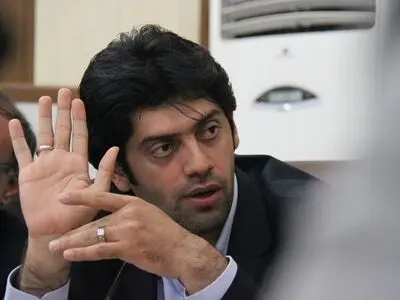 باید جلوی فساد سیستماتیک گرفته شود
