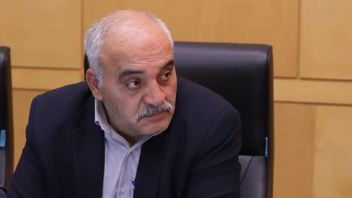  ظرفیت دانشگاه ملی مهارت باید متناسب با افزایش دانش‌آموزان هنرستانی توسعه یابد