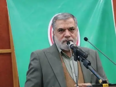 شیرینی مسکن ملی برای مردم تلخ شده است