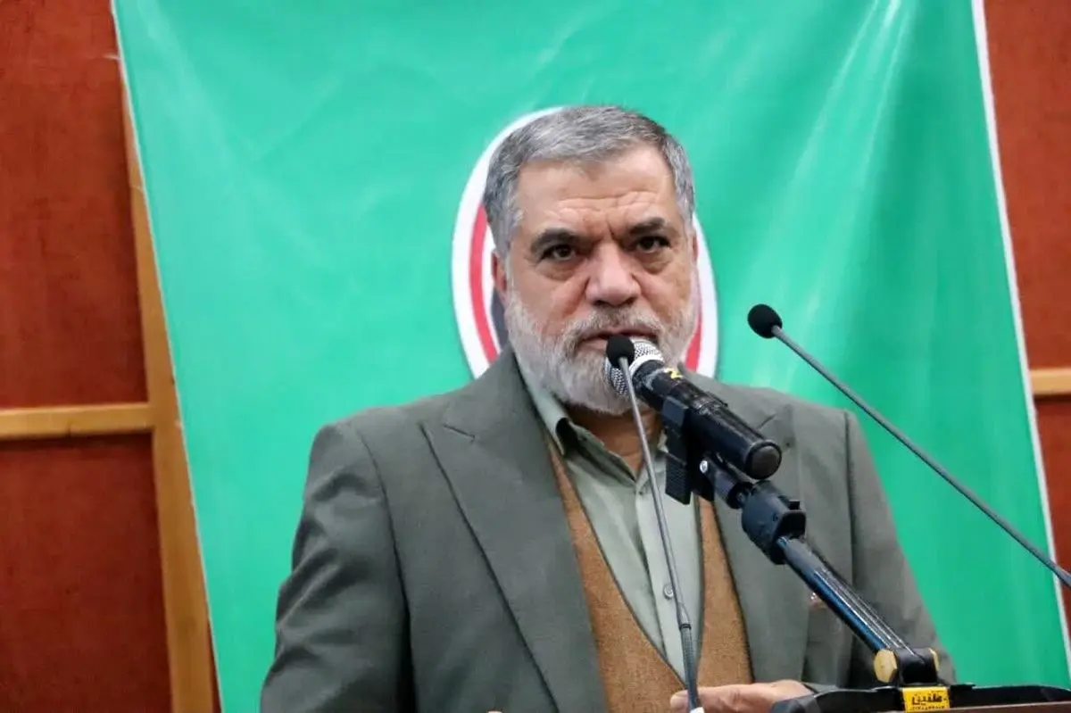 شیرینی مسکن ملی برای مردم تلخ شده است