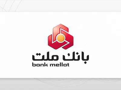 جهش 21.5 درصدی مانده سپرده های سرمایه گذاری بانک ملت تا پایان شهریورماه