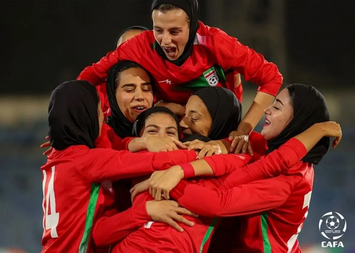 ایران - ازبکستان؛ قهرمانی با دگرگونی ترکیب ایرانی‌ها/ آزمون دوباره جشن قهرمانی می‌گیرد؟
