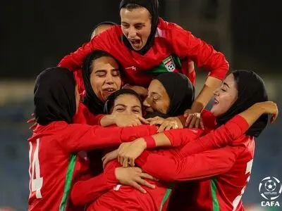ایران - ازبکستان؛ قهرمانی با دگرگونی ترکیب ایرانی‌ها/ آزمون دوباره جشن قهرمانی می‌گیرد؟