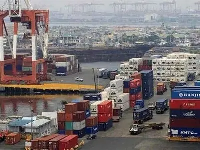 Over 800,000 tons of goods exported from Mazandaran province
