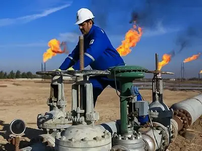 وضعیت ناترازی‌ گاز تا پایان سال ۱۴۲۰ + اینفوگرافیک