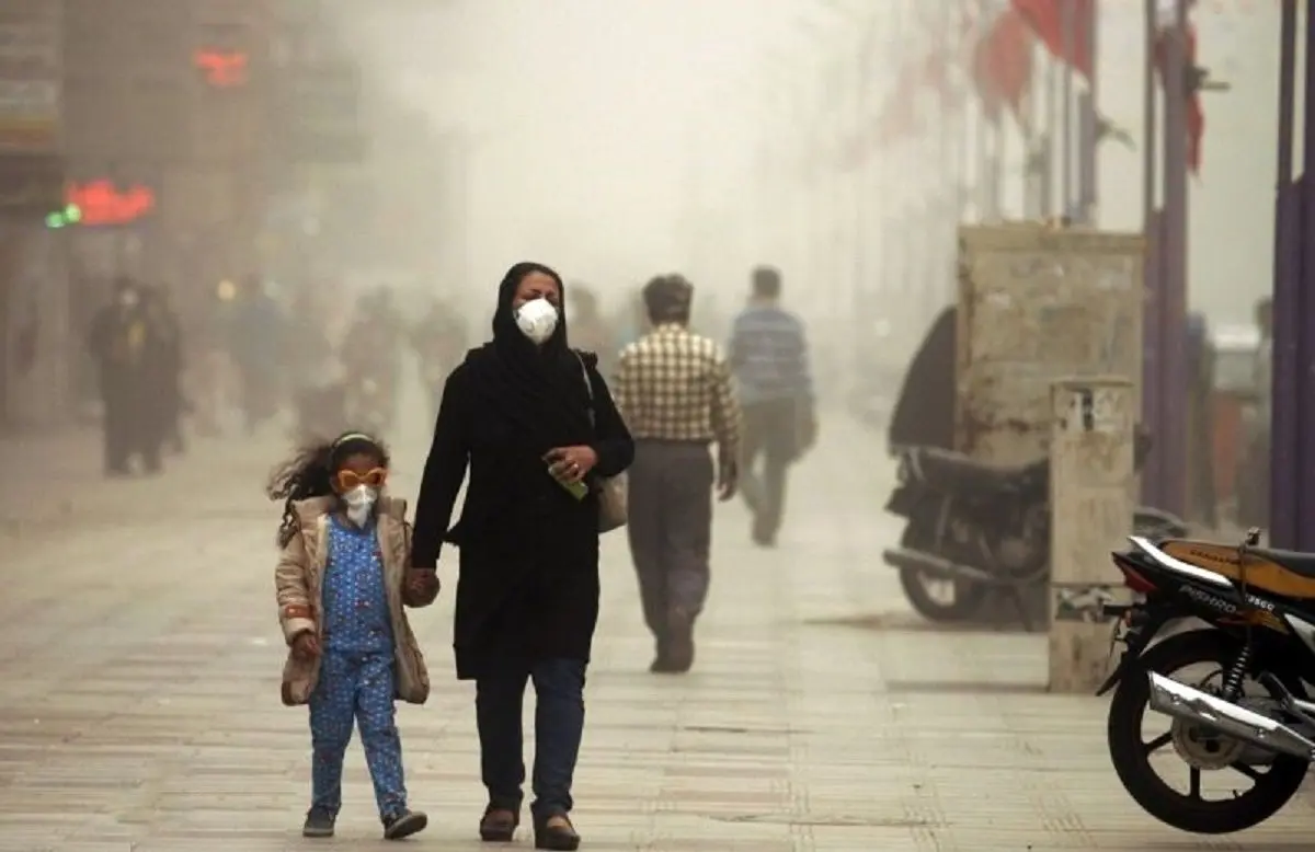 مادران کارمند با تعطیلی مهدکودک و پیش دبستانی چه کنند؟ + فیلم