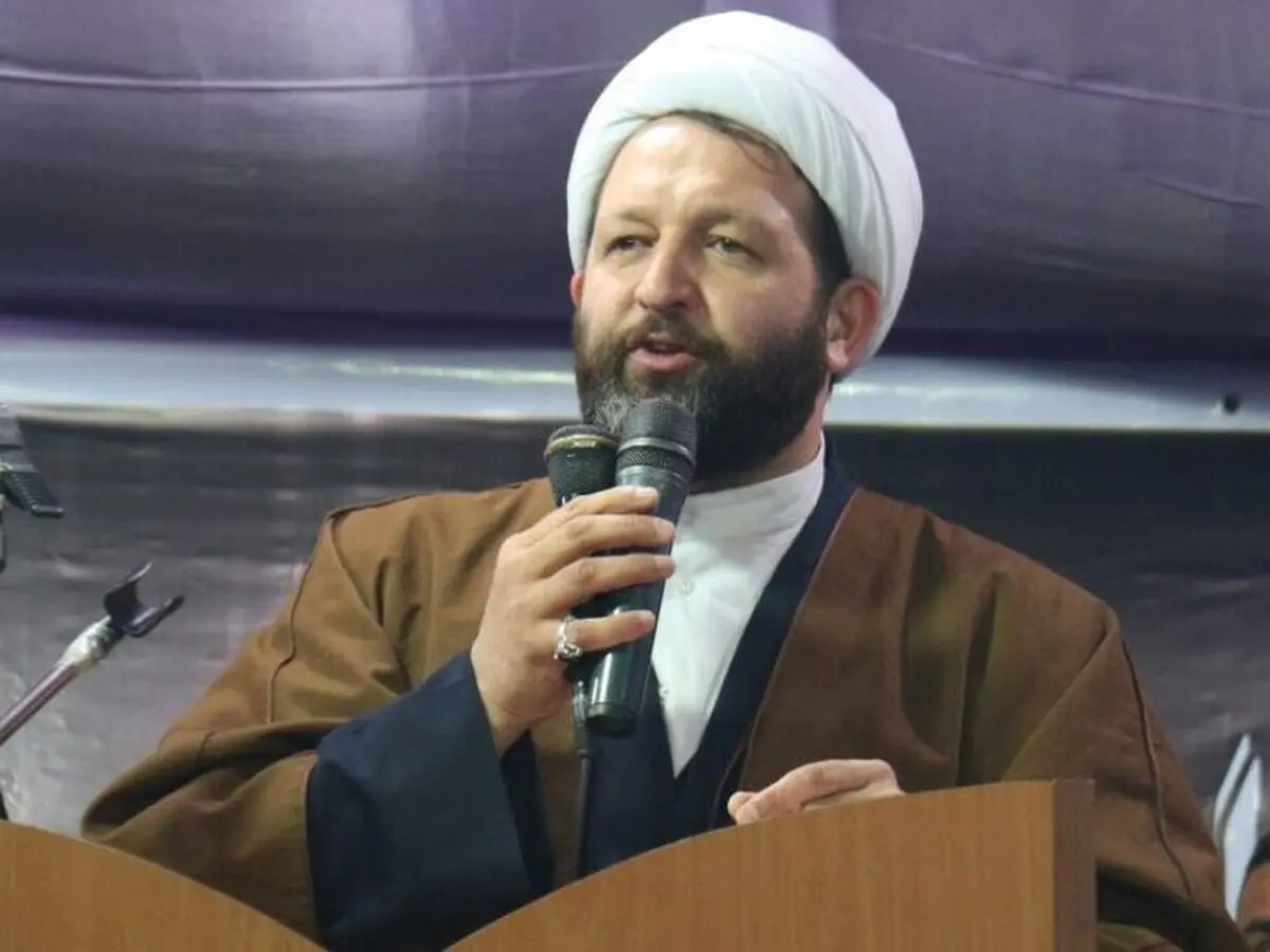 نقش حساس اعضای هیات علمی در فضای آسیب‌پذیر دانشگاه‌ها 