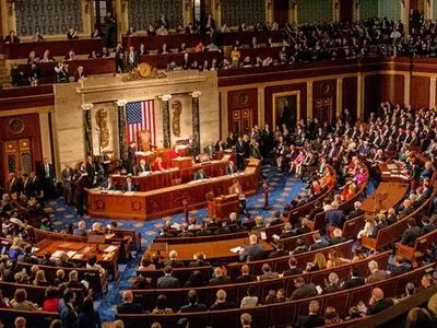 قیود أمیرکا على دبلوماسیی إیران تتعارض والمیثاق الاممی