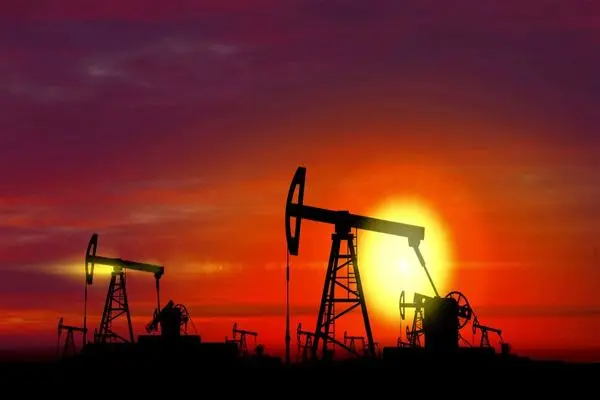 تداوم افزایش صادرات نفت عربستان به چین در ژوئن