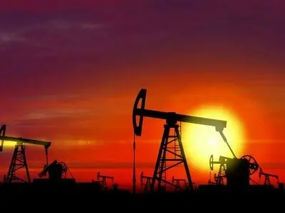 تداوم افزایش صادرات نفت عربستان به چین در ژوئن