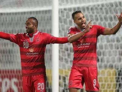 العربی: بازی جلوی این همه هوادار آسان نیست