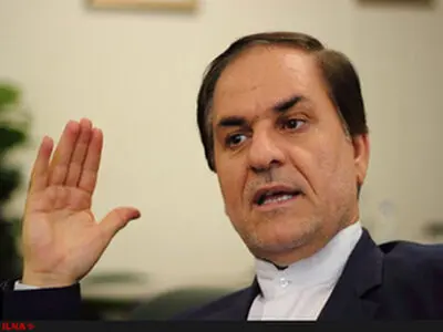 سخنگوی وزارت ارشاد گفت در مورد یالثارات برداشتم اشتباه بود
