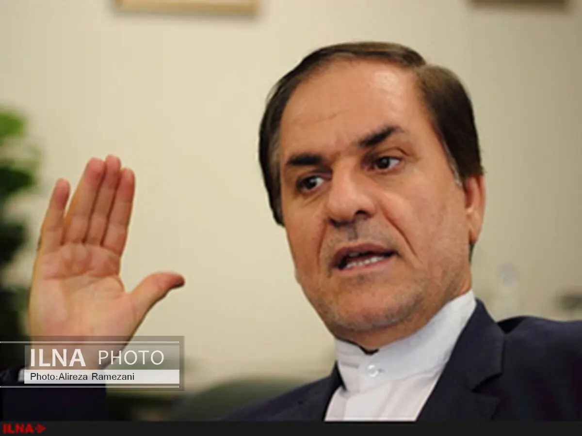 سخنگوی وزارت ارشاد گفت در مورد یالثارات برداشتم اشتباه بود