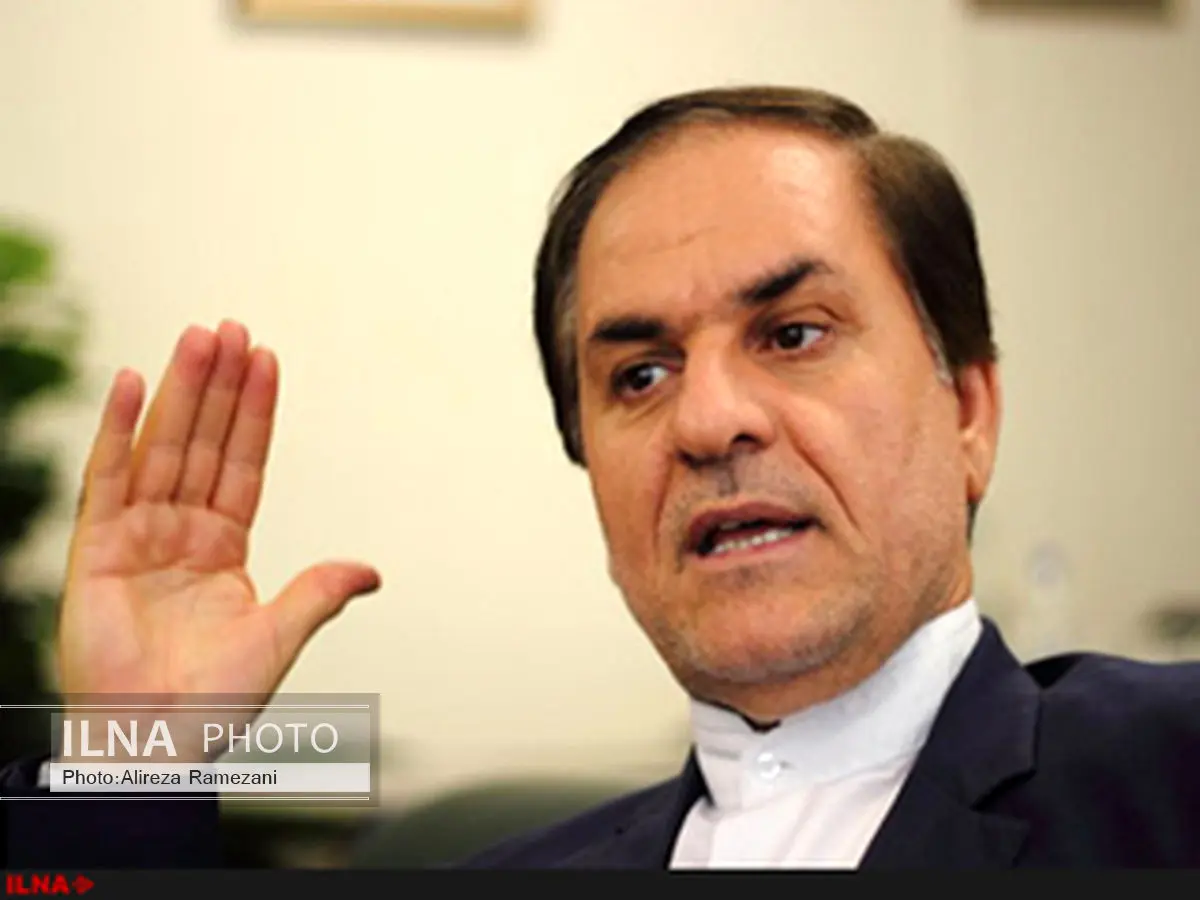 سخنگوی وزارت ارشاد گفت در مورد یالثارات برداشتم اشتباه بود