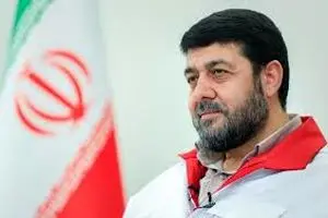 پیام تبریک کولیوند در پی فرارسیدن روز ارتش