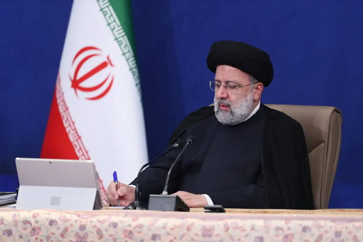 شکایت ایران از کره جنوبی درباره استرداد مطالبات بانکی رسما کلید خورد