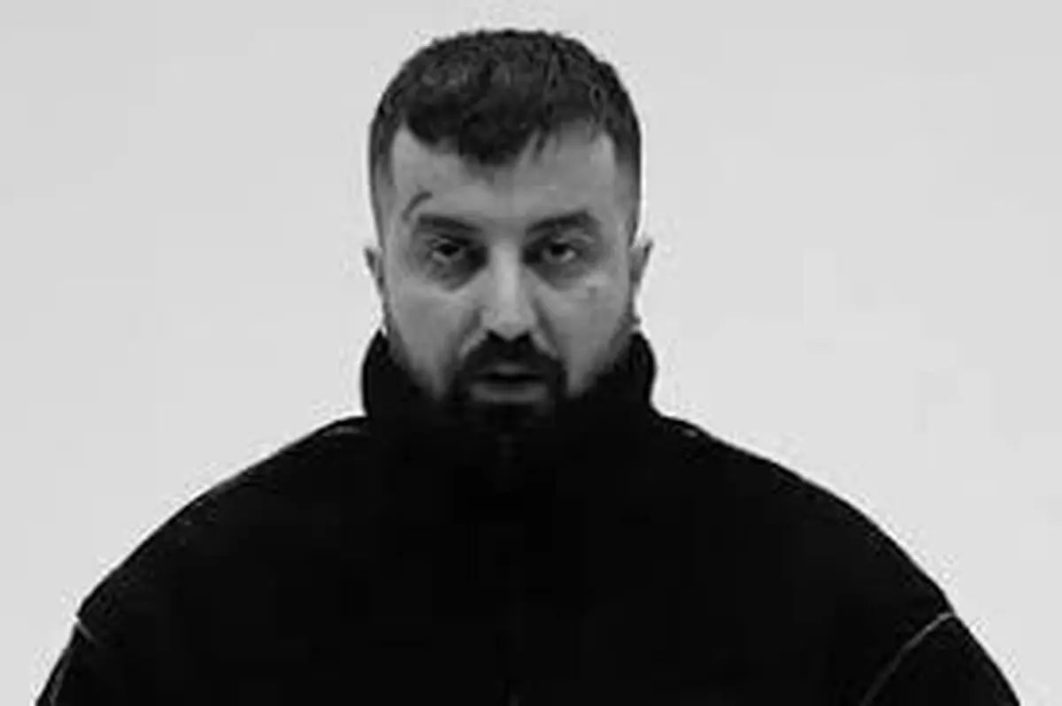 حضور رپر معروف در فصل جدید پایتخت!