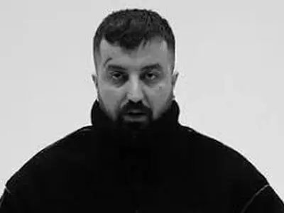 حضور رپر معروف در فصل جدید پایتخت!