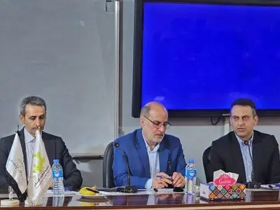 ۷۵ شرکت دانش‌بنیان در گلستان وجود دارد