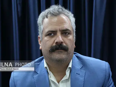 با ادغام صندوق‌ها، تأمین اجتماعی را ضعیفتر نکنید/ اموال ورشکسته را قبول نمی‌کنیم