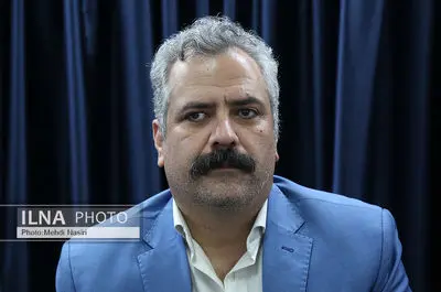 چرا سرمایه بانک مسکن را افزایش نمی‌دهید؟/ هزینه ساخت هر متر مسکن به بیش از ۲۰ میلیون تومان رسید/ کارگران صاحبخانه نمی‌شوند