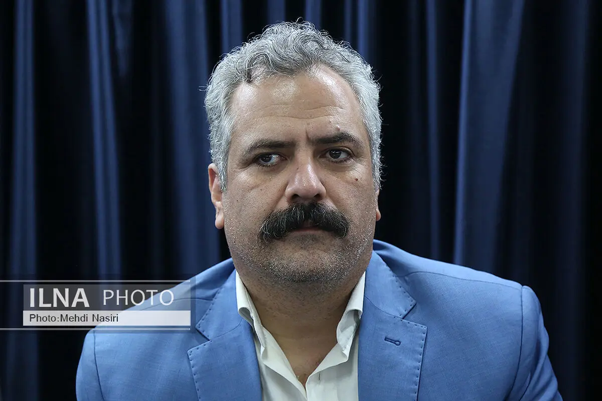 با ادغام صندوق‌ها، تأمین اجتماعی را ضعیفتر نکنید/ اموال ورشکسته را قبول نمی‌کنیم