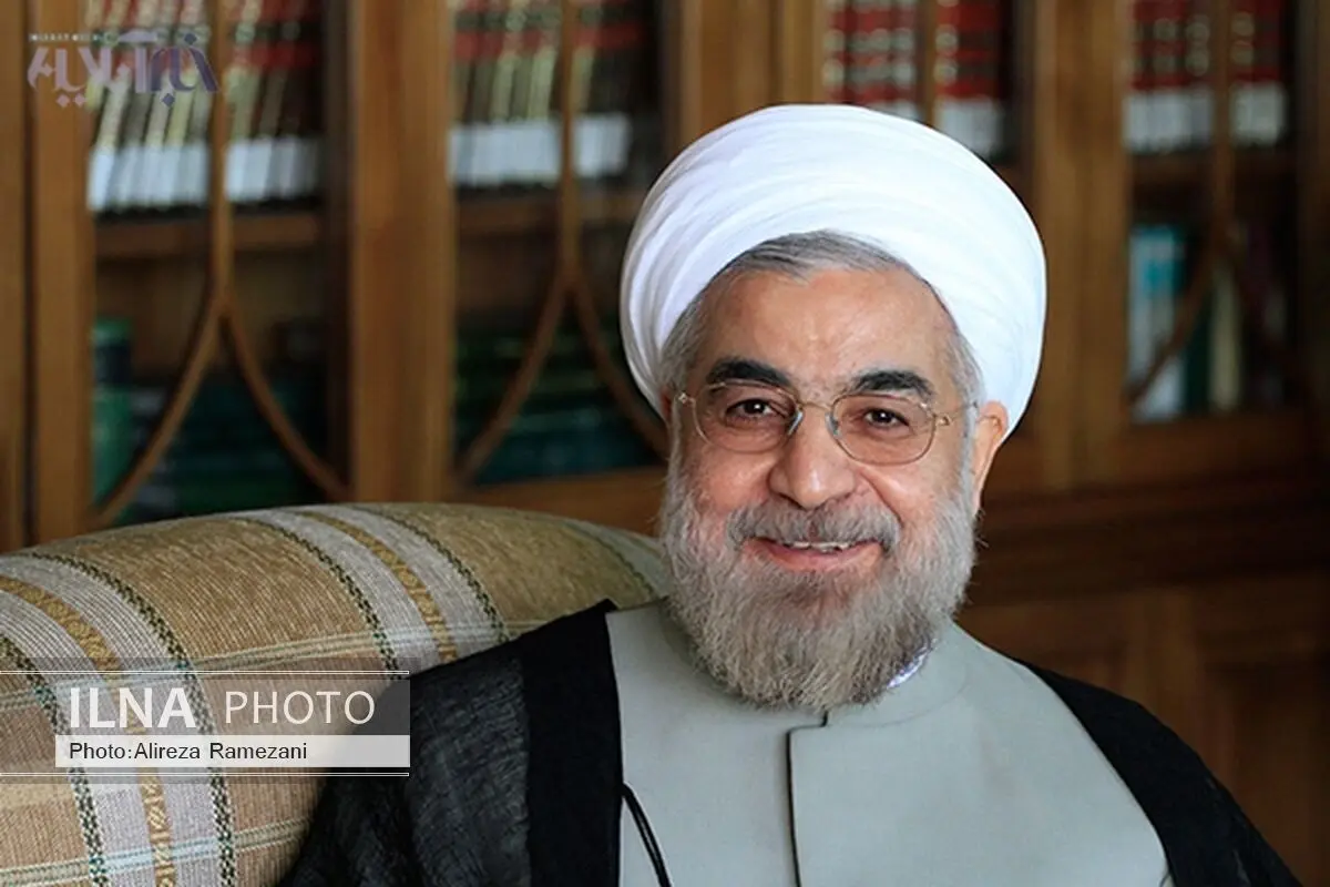 رئیس جمهور، مدیران آموزش و پرورش را برای شام دعوت کرد