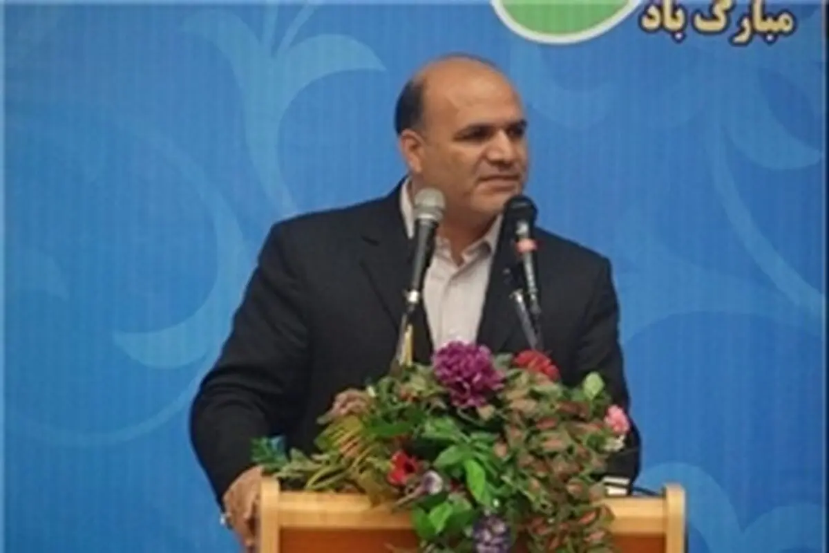 وزیر تعاون، کار و رفاه اجتماعی و وزیر کشاورزی به شهرستان دورود و ازنا سفر می‌کنند
