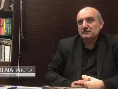 مبتلایان به کرونا در معرض انگ و طرد اجتماعی هستند/ تاب‌آوری برای «زندگی در تعلیق» را باید یاد بگیریم