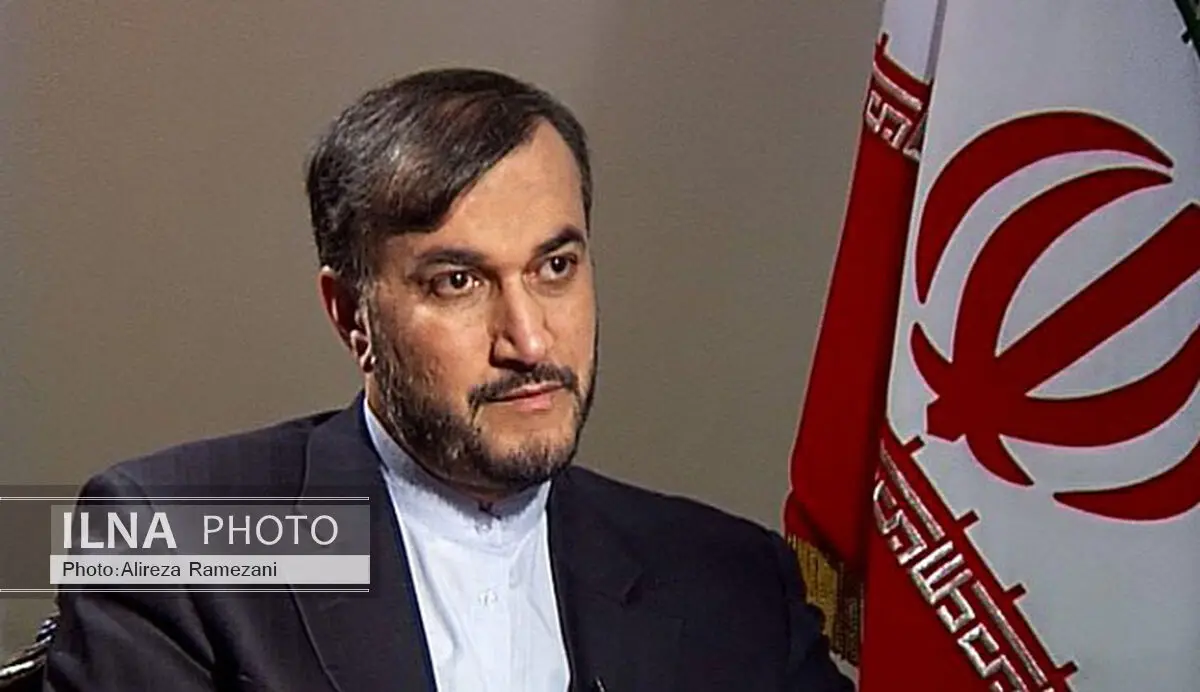 زندانی شدن ۳۰ تن از حجاج صحت ندارد/ عربستان به نماینده دولت ایران ویزا نمی‌دهد