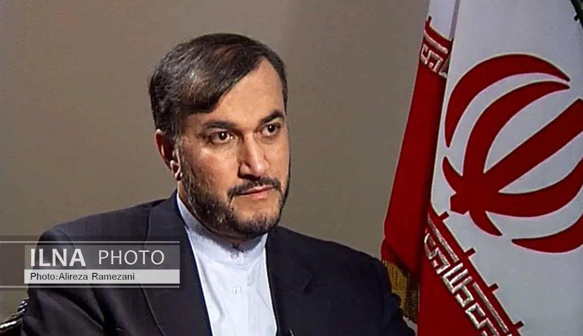 زندانی شدن ۳۰ تن از حجاج صحت ندارد/ عربستان به نماینده دولت ایران ویزا نمیدهد