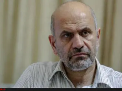 فساد و رانت، پیامدهای ساختار غیرخلاقیتی است