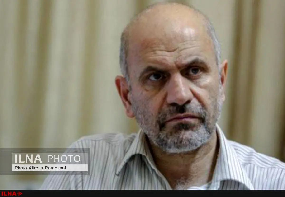 فساد و رانت، پیامدهای ساختار غیرخلاقیتی است