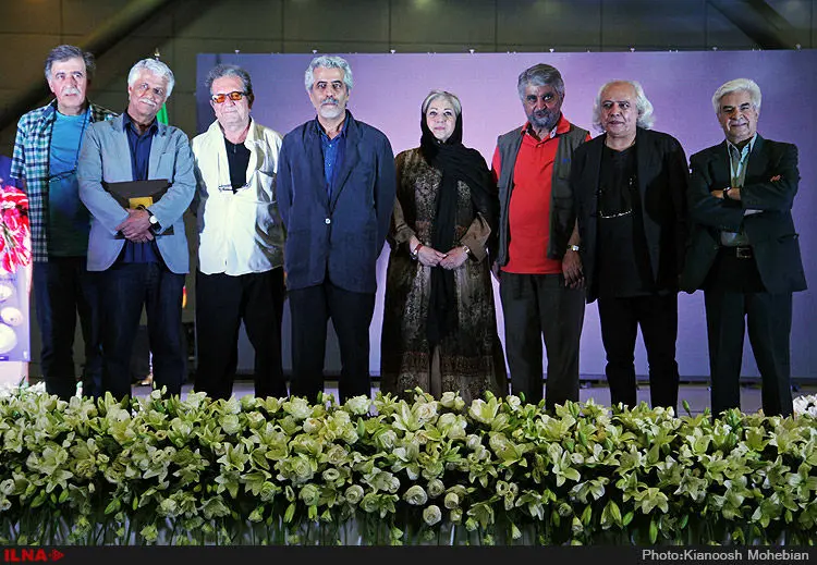 گالری