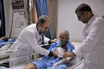 مخالفت بازنشستگان با طرح «پزشک خانواده»/ بازنشسته شبی ۷۰۰ هزار تومان در بیمارستان دولتی هزینه بستری می‌پردازد/ گرانی دارو بیداد می‌کند