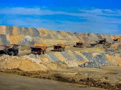 سرگردانی میان ماندن و رفتن/ نمی‌خواهیم به مرز مهران یا جاسک منتقل شویم